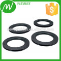 Automotive Good Quality Molded Synthetic Rubber Product O Rings